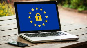Cyber Security e GDPR Privacy: come proteggere il proprio business