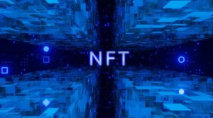 NTF, criptoarte e riciclaggio di denaro