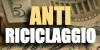 antiriciclaggio-forum-linkedin